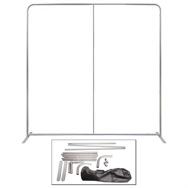 SlimFit Wall Kit - SlimFit Wall Kit - Image 5 of 7