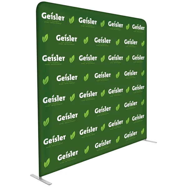 SlimFit Wall Kit - SlimFit Wall Kit - Image 0 of 7