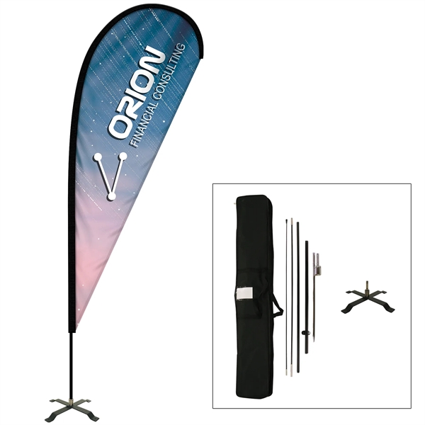 Booth in a Box Package C - Booth in a Box Package C - Image 5 of 17