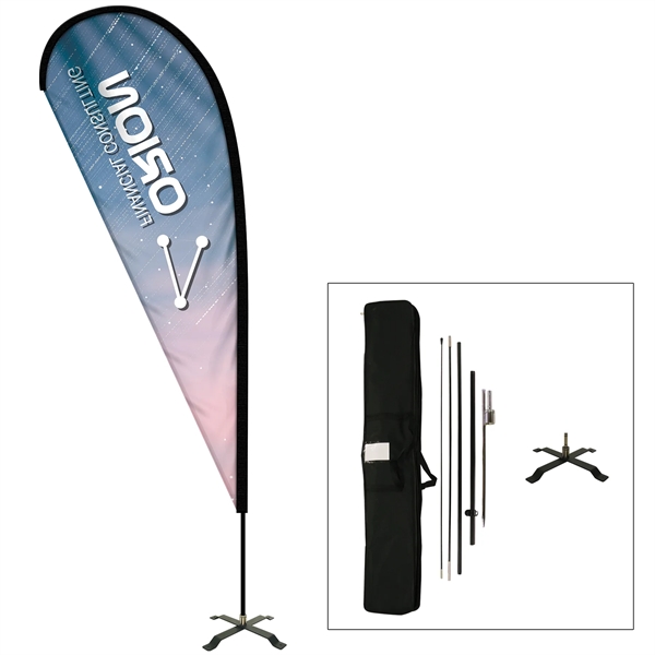 Booth in a Box Package C - Booth in a Box Package C - Image 6 of 17