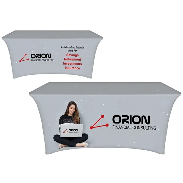 Booth in a Box Package C - Booth in a Box Package C - Image 9 of 17