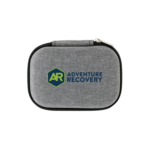Ridge Techie Case - Ridge Techie Case - Image 8 of 13