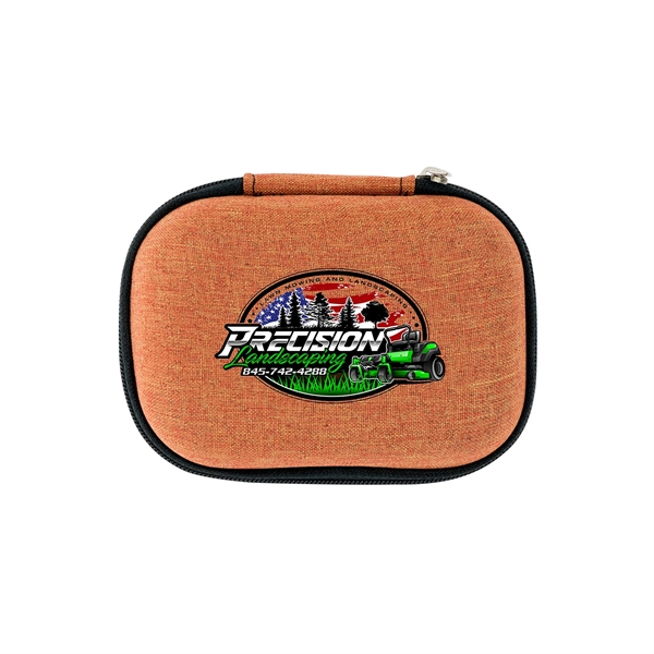 Ridge Techie Case - Ridge Techie Case - Image 10 of 13