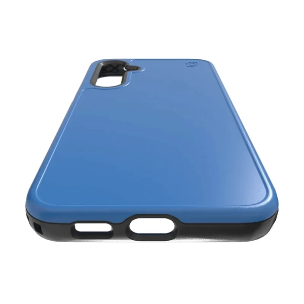 Samsung Galaxy S23 FE (Fan Edition) Fortitude Series Case - Samsung Galaxy S23 FE (Fan Edition) Fortitude Series Case - Image 7 of 11