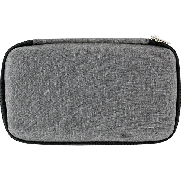 Large Ridge Techie Case - Large Ridge Techie Case - Image 8 of 13