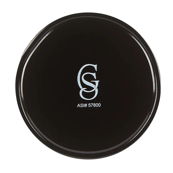 Strong Stick Glue Anti-Slip Gel Pads - Strong Stick Glue Anti-Slip Gel Pads - Image 1 of 4