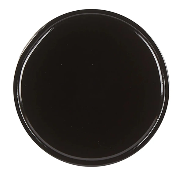 Strong Stick Glue Anti-Slip Gel Pads - Strong Stick Glue Anti-Slip Gel Pads - Image 2 of 4