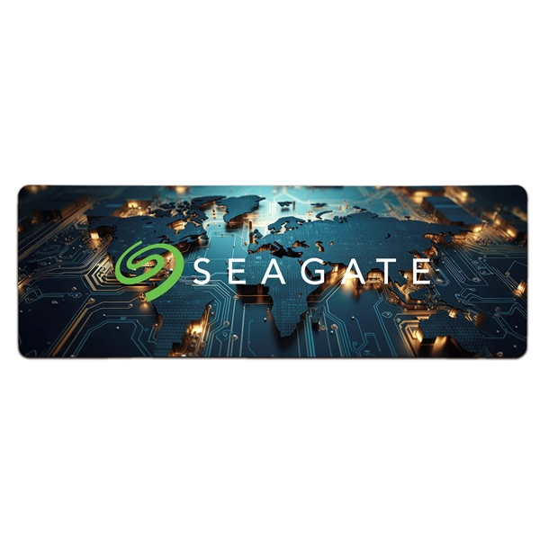 DESK MAT
