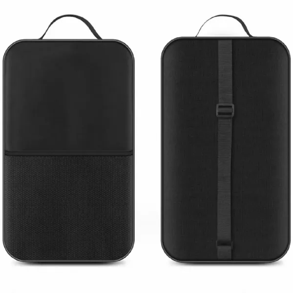 Pickleball Racket Bag - Pickleball Racket Bag - Image 2 of 4