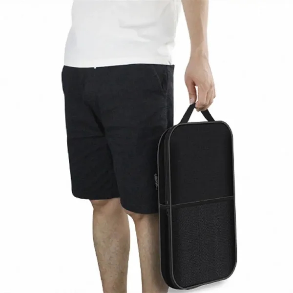 Pickleball Racket Bag - Pickleball Racket Bag - Image 4 of 4
