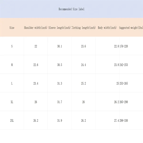 Spring Loose Standing Collar Windproof Lamb Fleece Overcoat - Spring Loose Standing Collar Windproof Lamb Fleece Overcoat - Image 2 of 6