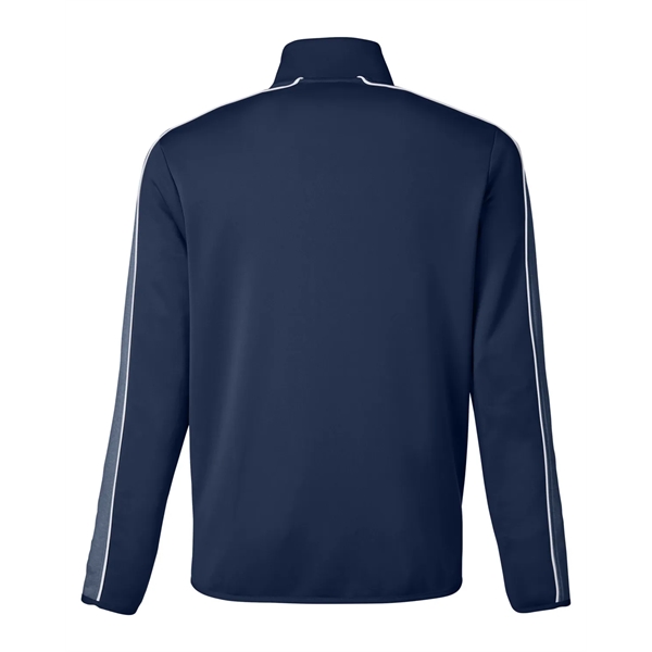 Under Armour Men's Command Full-Zip 2.0 - Under Armour Men's Command Full-Zip 2.0 - Image 12 of 17