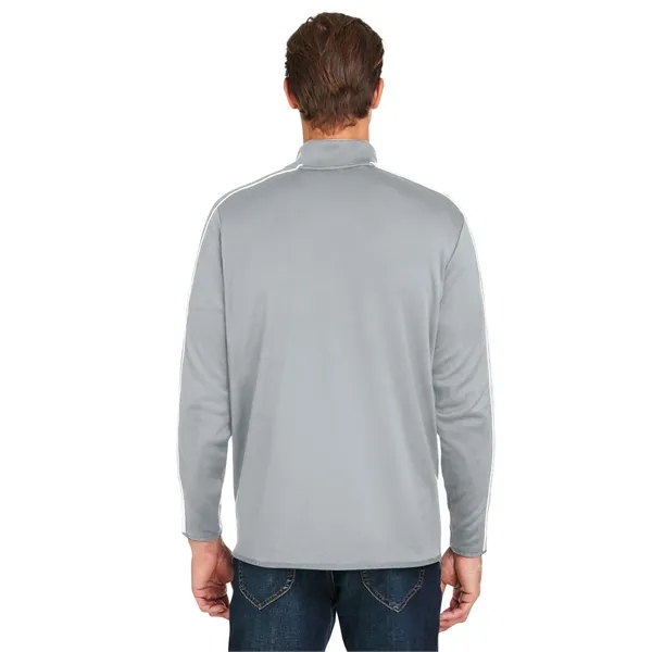 Under Armour Men's Command Full-Zip 2.0 - Under Armour Men's Command Full-Zip 2.0 - Image 14 of 17