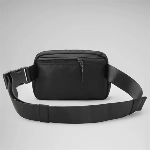 Lululemon Everywhere Belt Bag 1L - Lululemon Everywhere Belt Bag 1L - Image 4 of 40