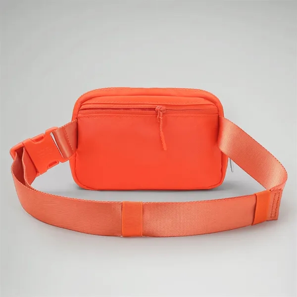 Lululemon Everywhere Belt Bag 1L - Lululemon Everywhere Belt Bag 1L - Image 7 of 40