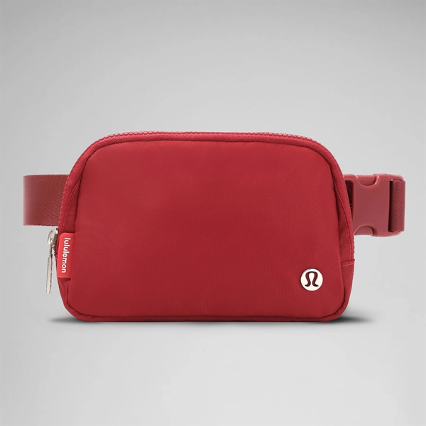 Lululemon Everywhere Belt Bag 1L - Lululemon Everywhere Belt Bag 1L - Image 8 of 40