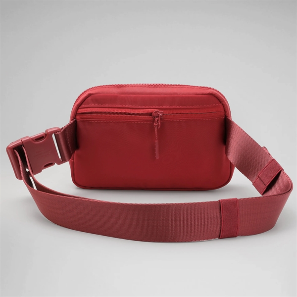 Lululemon Everywhere Belt Bag 1L - Lululemon Everywhere Belt Bag 1L - Image 10 of 40