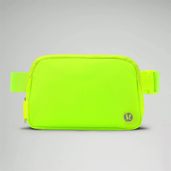 Lululemon Everywhere Belt Bag 1L - Lululemon Everywhere Belt Bag 1L - Image 11 of 40