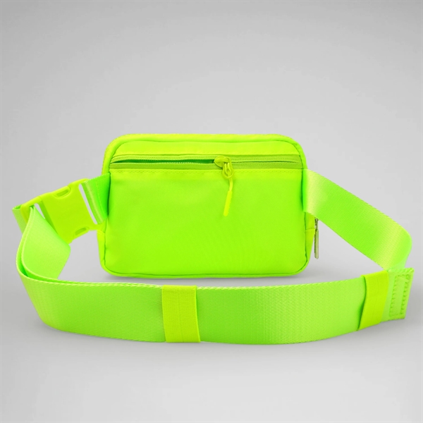 Lululemon Everywhere Belt Bag 1L - Lululemon Everywhere Belt Bag 1L - Image 13 of 40