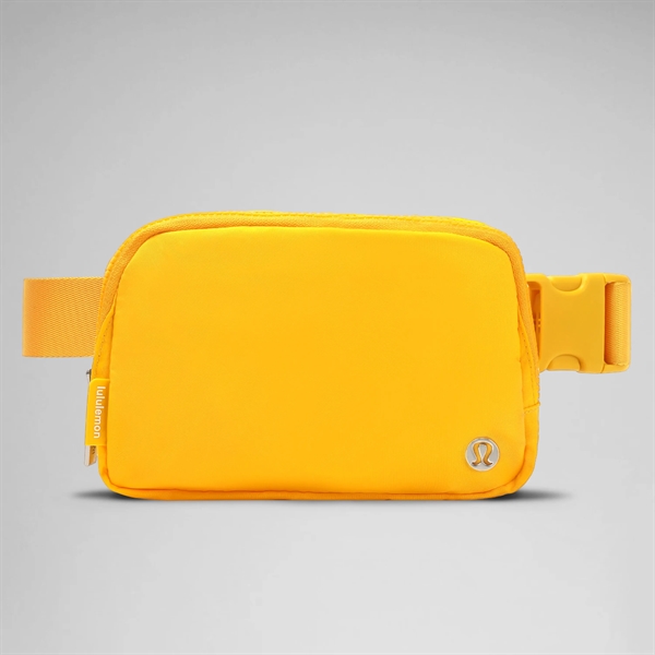 Lululemon Everywhere Belt Bag 1L - Lululemon Everywhere Belt Bag 1L - Image 14 of 40