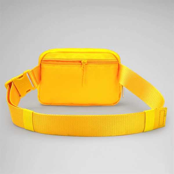 Lululemon Everywhere Belt Bag 1L - Lululemon Everywhere Belt Bag 1L - Image 16 of 40