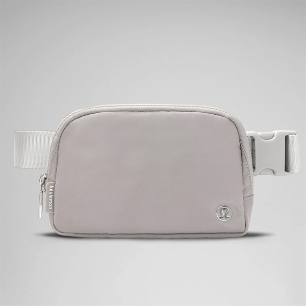 Lululemon Everywhere Belt Bag 1L - Lululemon Everywhere Belt Bag 1L - Image 17 of 40