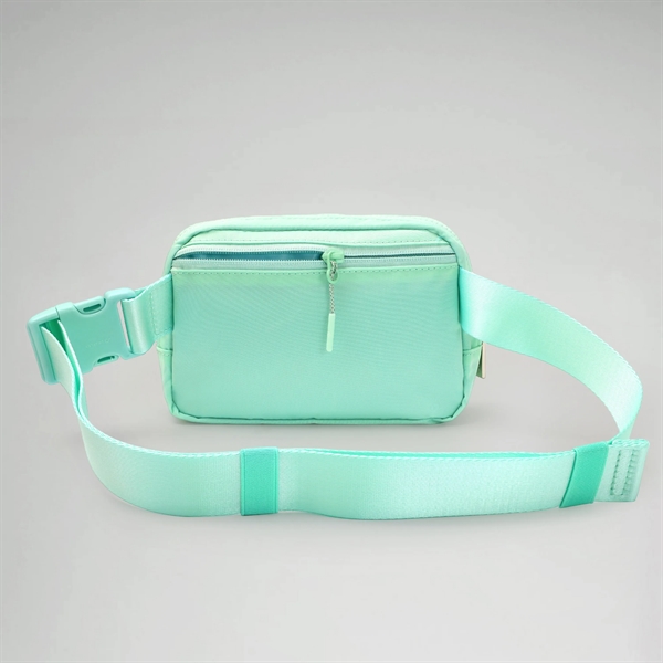 Lululemon Everywhere Belt Bag 1L - Lululemon Everywhere Belt Bag 1L - Image 22 of 40