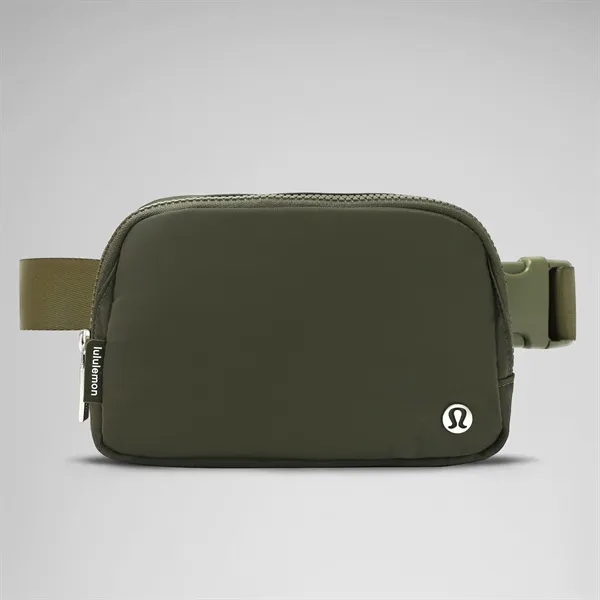 Lululemon Everywhere Belt Bag 1L - Lululemon Everywhere Belt Bag 1L - Image 23 of 40
