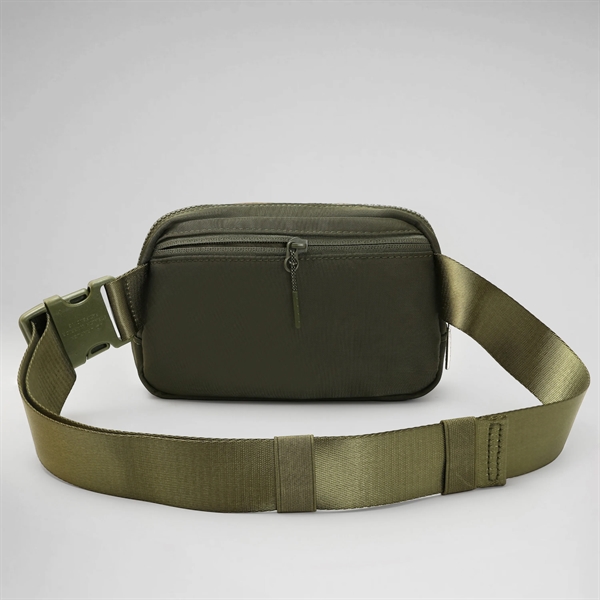 Lululemon Everywhere Belt Bag 1L - Lululemon Everywhere Belt Bag 1L - Image 25 of 40