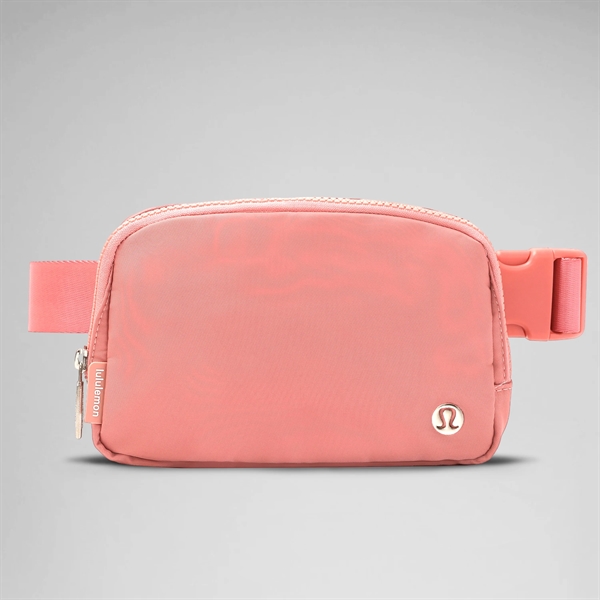 Lululemon Everywhere Belt Bag 1L - Lululemon Everywhere Belt Bag 1L - Image 26 of 40