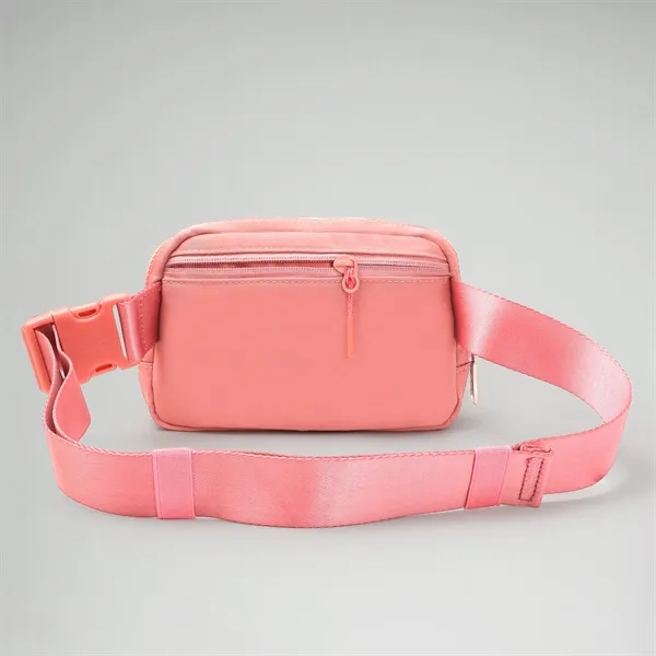 Lululemon Everywhere Belt Bag 1L - Lululemon Everywhere Belt Bag 1L - Image 28 of 40
