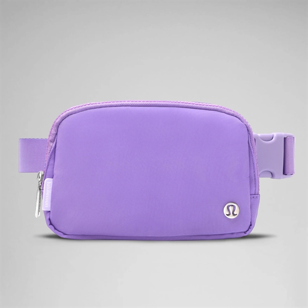 Lululemon Everywhere Belt Bag 1L - Lululemon Everywhere Belt Bag 1L - Image 29 of 40