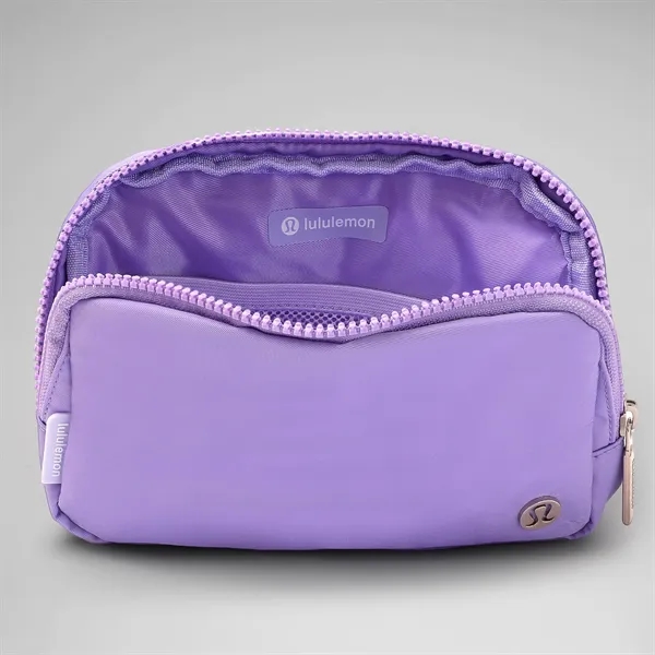 Lululemon Everywhere Belt Bag 1L - Lululemon Everywhere Belt Bag 1L - Image 30 of 40