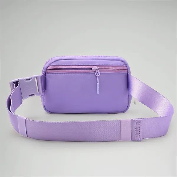 Lululemon Everywhere Belt Bag 1L - Lululemon Everywhere Belt Bag 1L - Image 31 of 40
