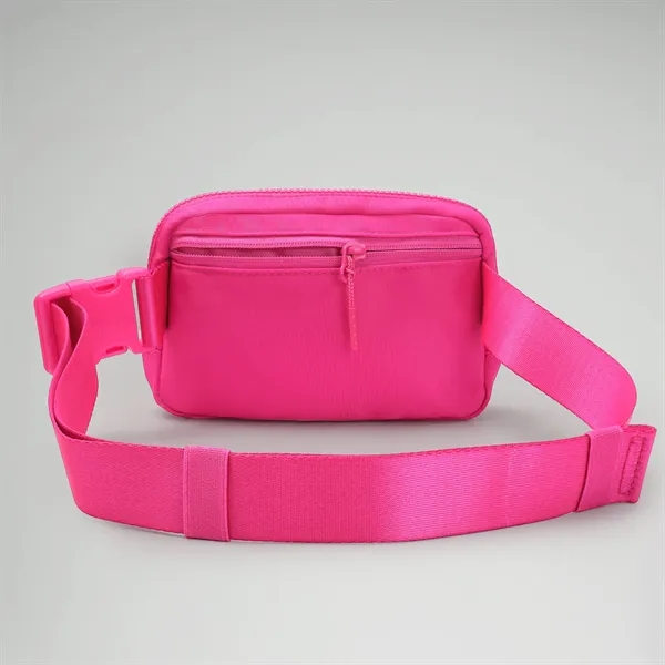 Lululemon Everywhere Belt Bag 1L - Lululemon Everywhere Belt Bag 1L - Image 34 of 40