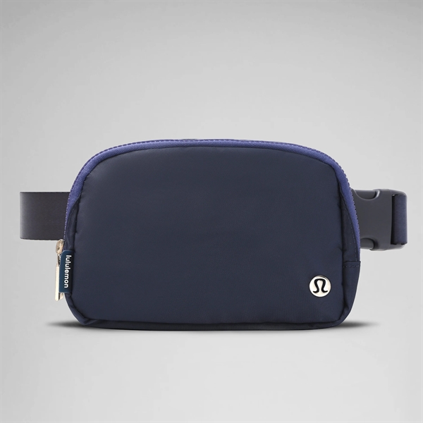 Lululemon Everywhere Belt Bag 1L - Lululemon Everywhere Belt Bag 1L - Image 35 of 40