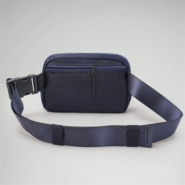 Lululemon Everywhere Belt Bag 1L - Lululemon Everywhere Belt Bag 1L - Image 37 of 40