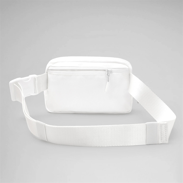 Lululemon Everywhere Belt Bag 1L - Lululemon Everywhere Belt Bag 1L - Image 40 of 40