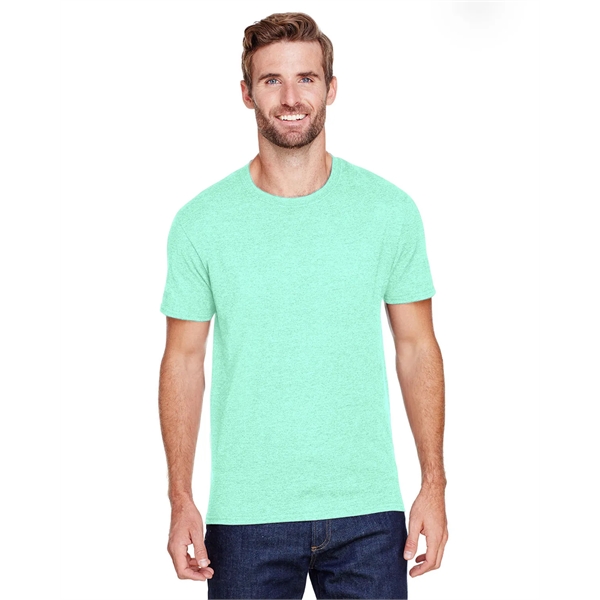 Jerzees Adult Premium Blend Ring-Spun T-Shirt - Jerzees Adult Premium Blend Ring-Spun T-Shirt - Image 87 of 189