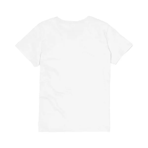 Hanes Ladies' Essential-T T-Shirt - Hanes Ladies' Essential-T T-Shirt - Image 25 of 33