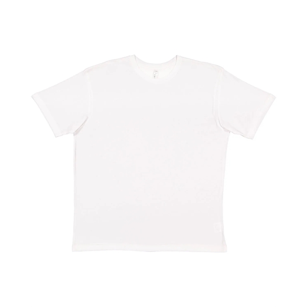 LAT Men's Fine Jersey T-Shirt - LAT Men's Fine Jersey T-Shirt - Image 130 of 299