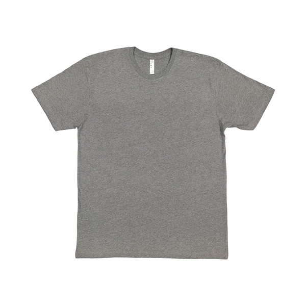 LAT Men's Fine Jersey T-Shirt - LAT Men's Fine Jersey T-Shirt - Image 101 of 299