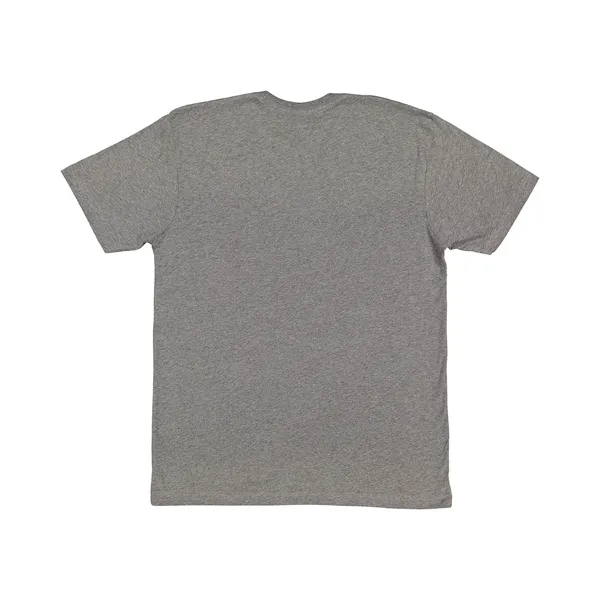 LAT Men's Fine Jersey T-Shirt - LAT Men's Fine Jersey T-Shirt - Image 102 of 299