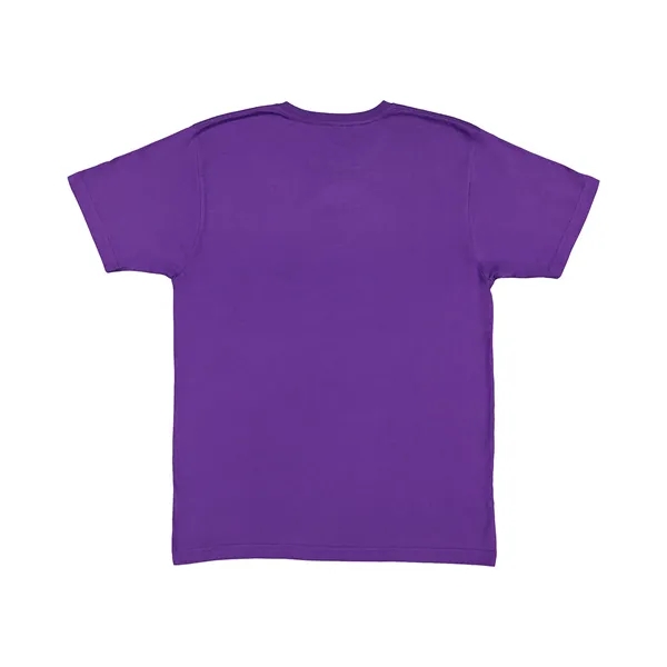 LAT Men's Fine Jersey T-Shirt - LAT Men's Fine Jersey T-Shirt - Image 104 of 299