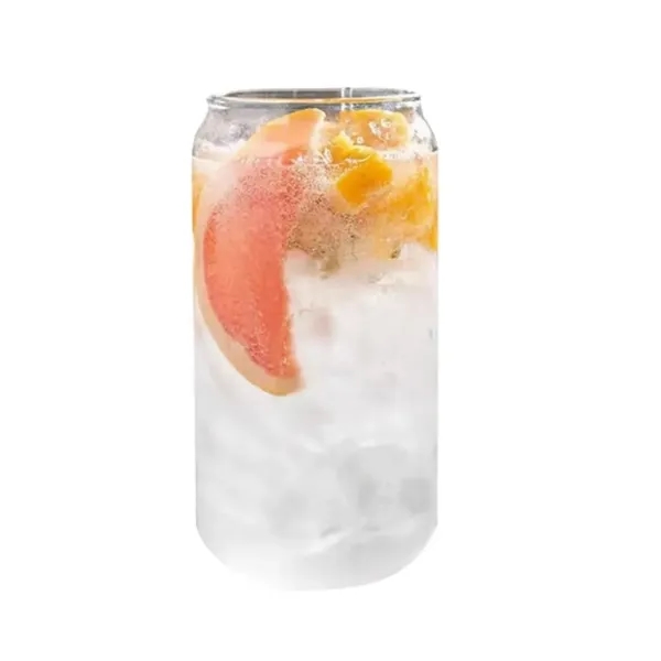 Pint Glass Can Shape - Pint Glass Can Shape - Image 3 of 3