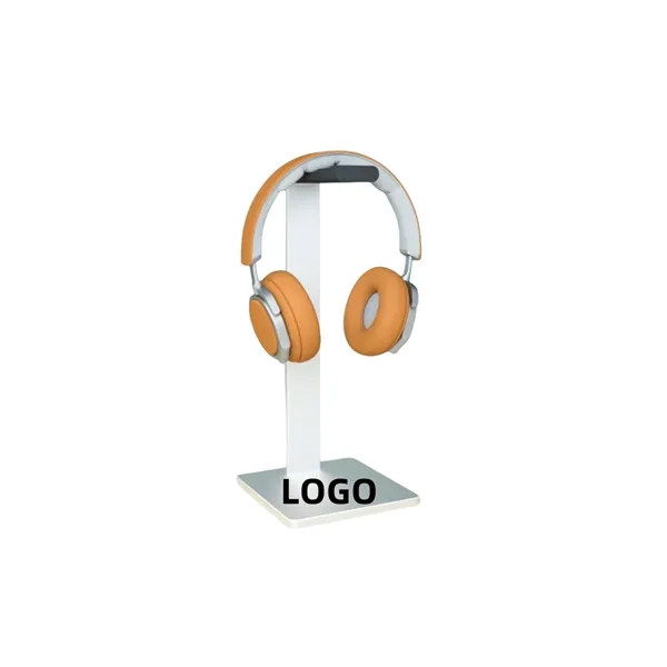Headphone Stand - Headphone Stand - Image 0 of 5