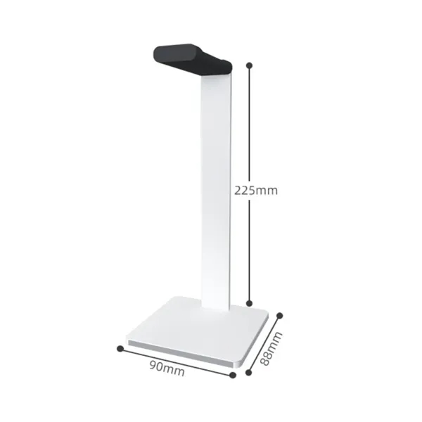Headphone Stand - Headphone Stand - Image 1 of 5