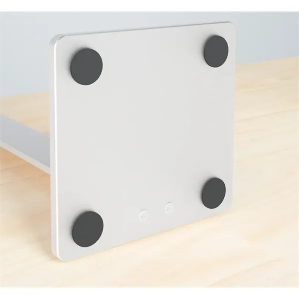 Headphone Stand - Headphone Stand - Image 2 of 5