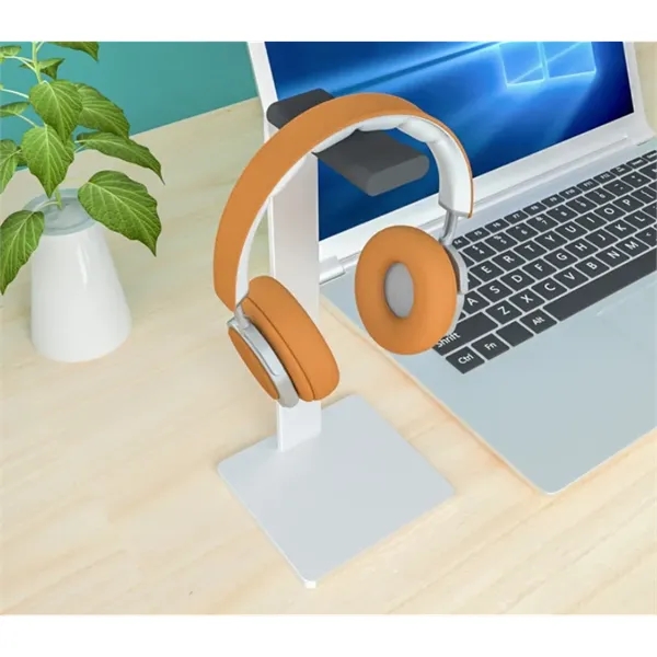Headphone Stand - Headphone Stand - Image 3 of 5