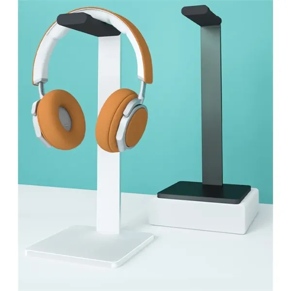 Headphone Stand - Headphone Stand - Image 4 of 5